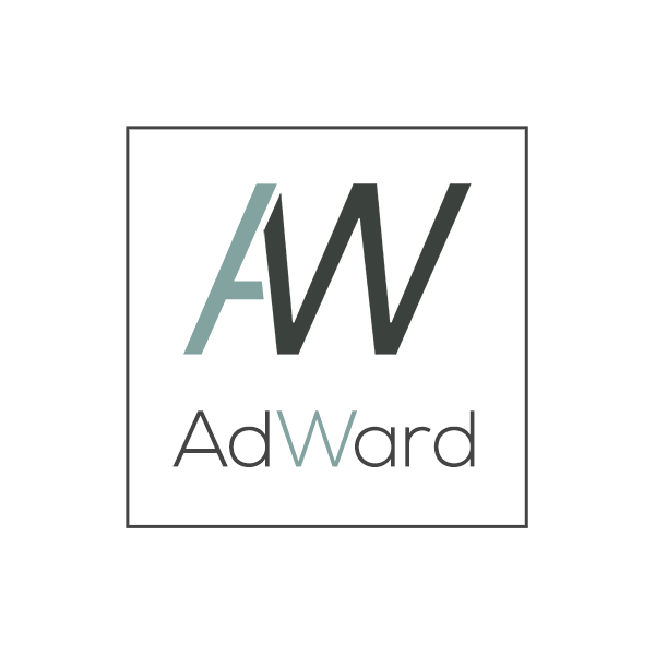 Logo AdWard